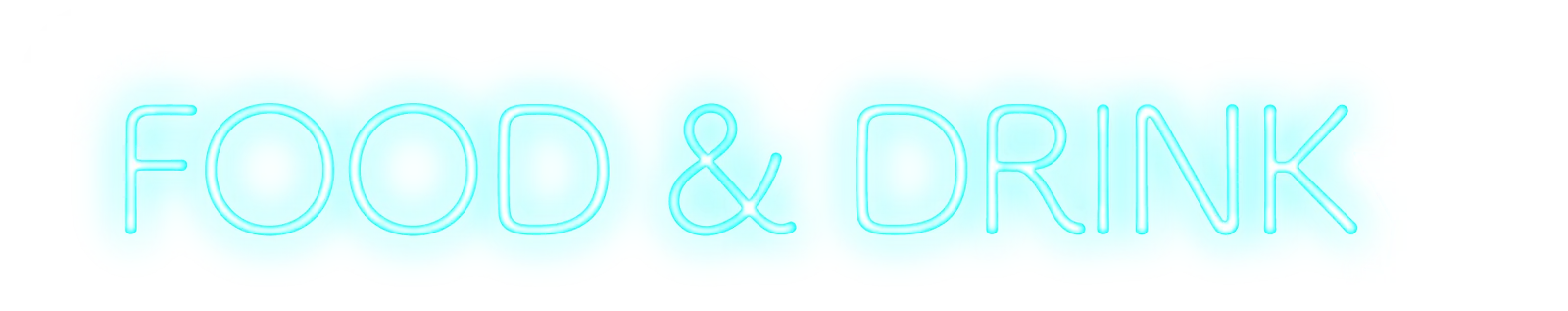 food&drink