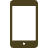 mobileアイコン
