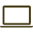 PCアイコン